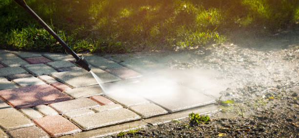 Best Graffiti Removal  in Mountain House, CA